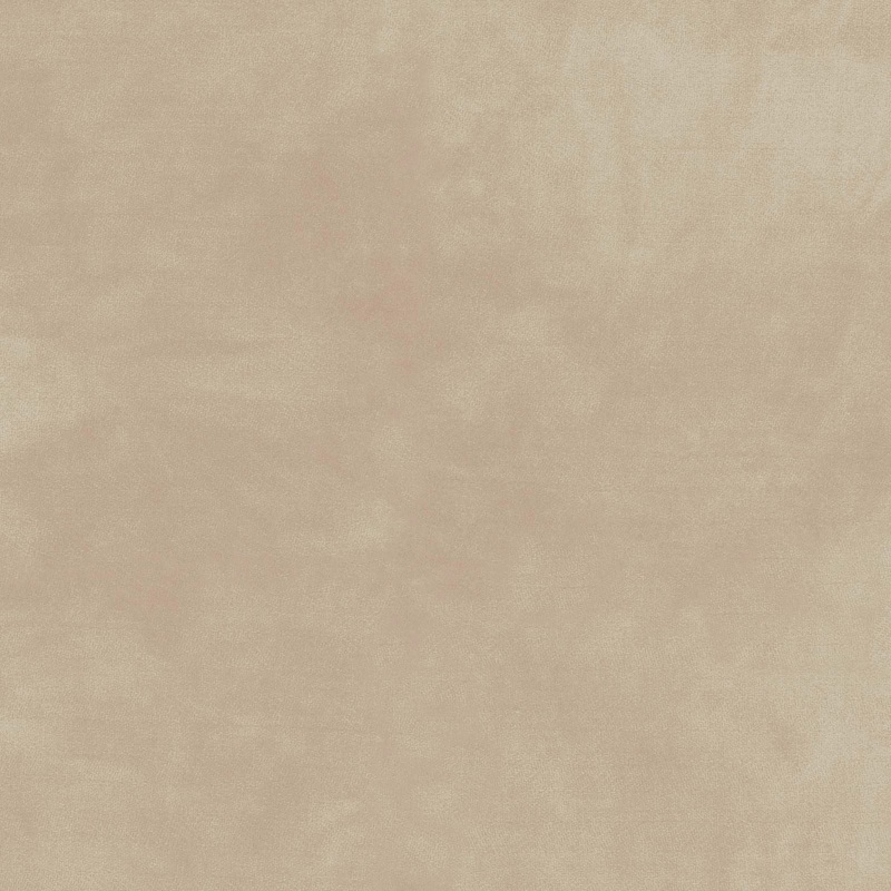 Color Wash Woolies Flannel MASF9200-T Light Tan