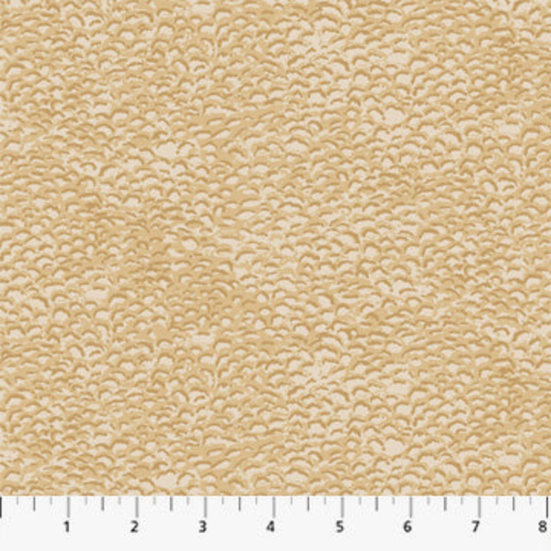 Eden 90735-30 Wheat Texture