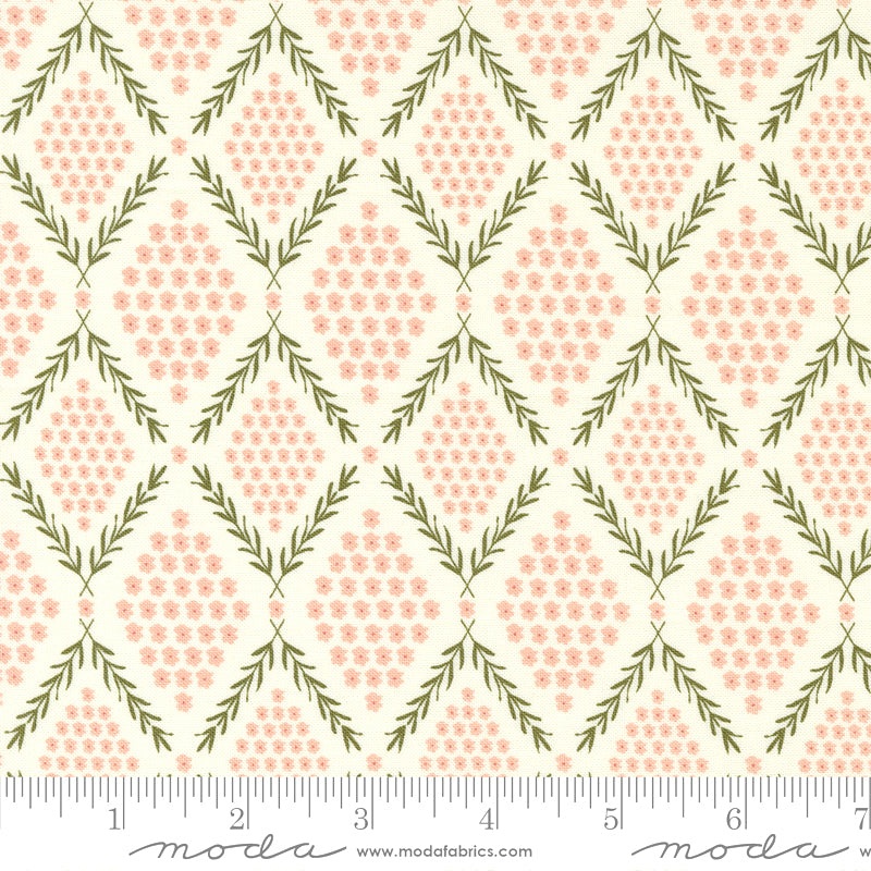 Evermore 43153-11 Lace