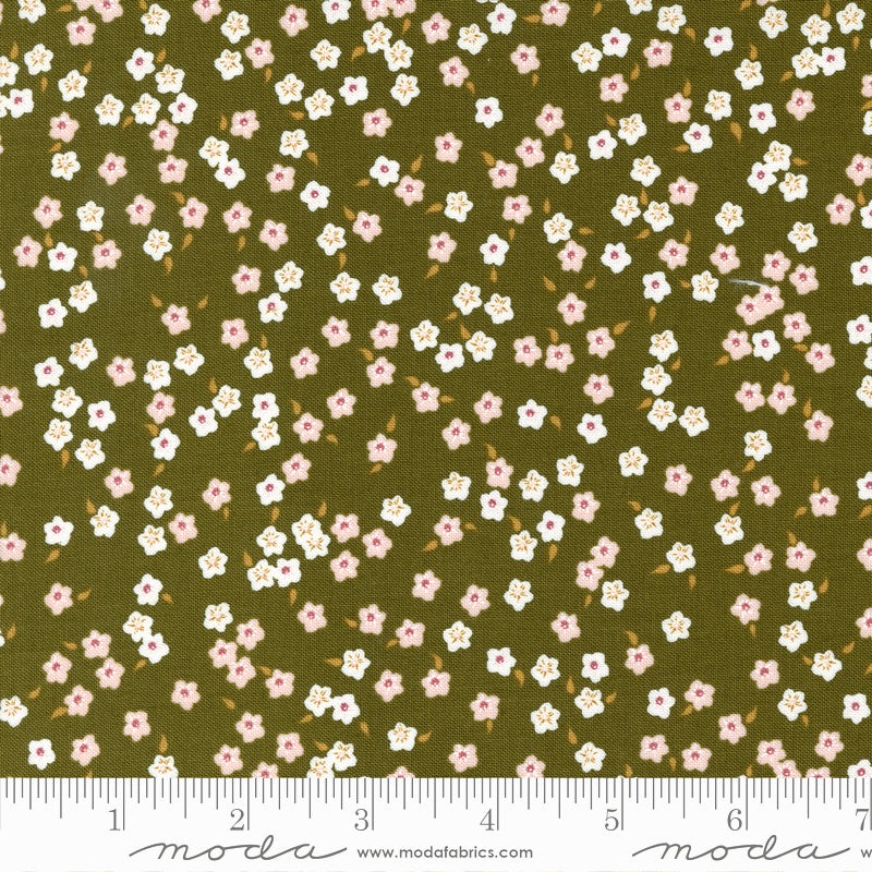 Evermore 43154-14 Fern
