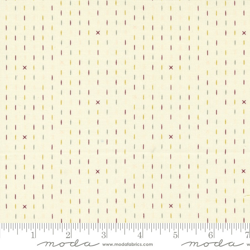 Evermore 43156-11 Lace