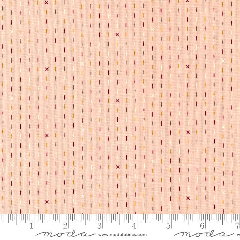 Evermore 43156-12 Strawberry Cream