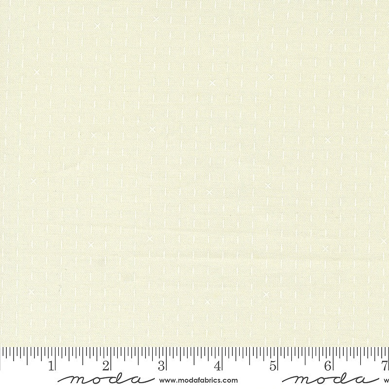 Evermore 43156-21 Lace White