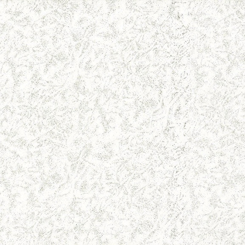 Fairy Frost CM0376-GLIM-D Glimmer