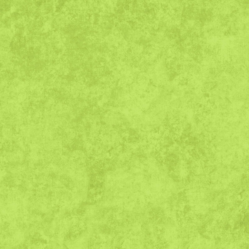 Shadow Play Flannel MASF513-G20 Green Flash