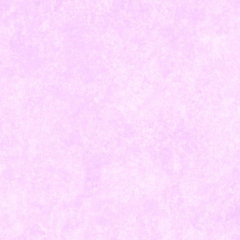 Shadow Play Flannel MASF513-L67 Violet Blush
