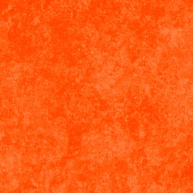 Shadow Play Flannel MASF513-M15 Orange