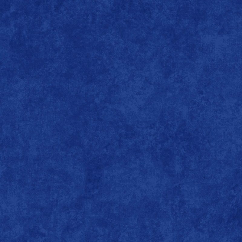 Shadow Play Flannel MASF513-NBB Rich Blue