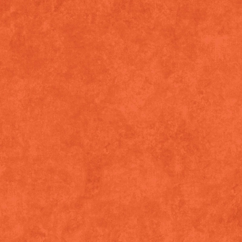 Shadow Play Flannel MASF513-O3 Soft Rust