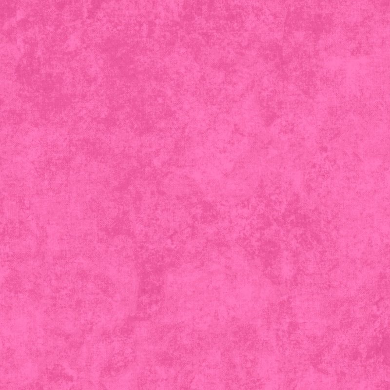Shadow Play Flannel MASF513-P75 Rose Violet