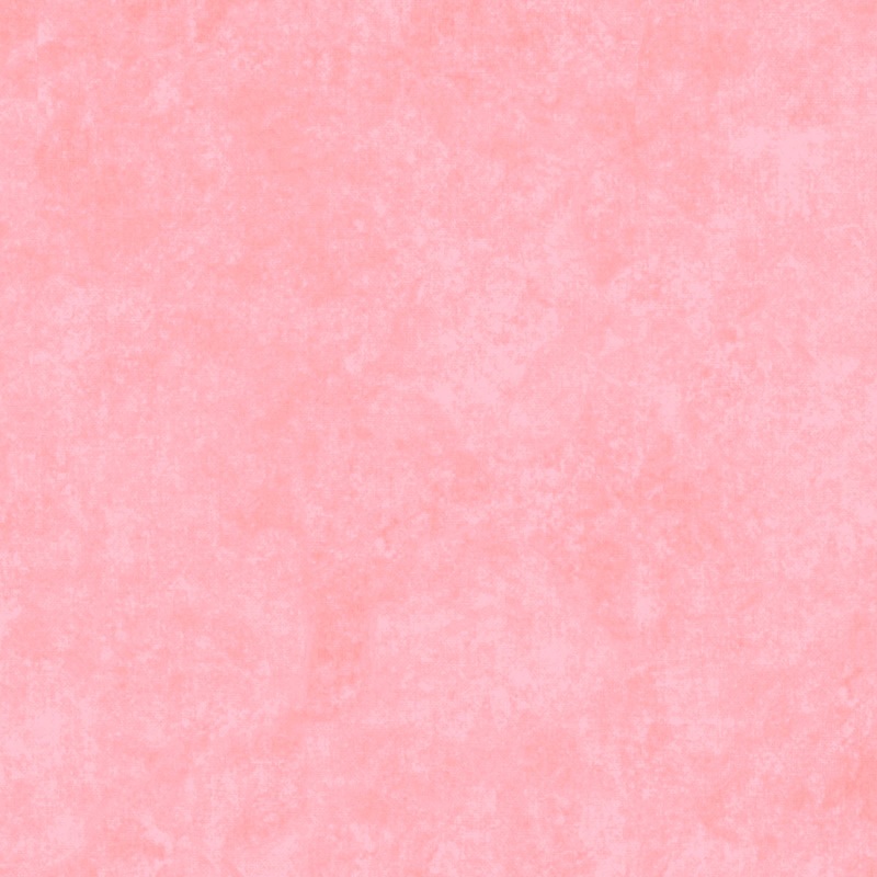 Shadow Play Flannel MASF513-PSW Pink Carnation