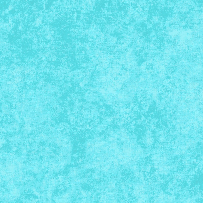 Shadow Play Flannel MASF513-QBW Aruba Blue