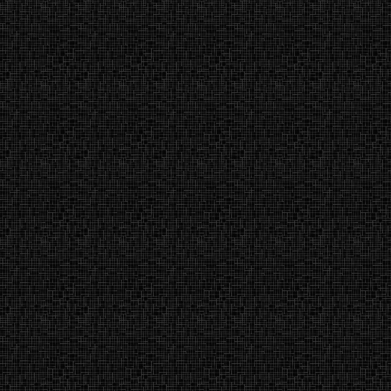 Simply Neutral 2 23917-98 Gray/Black Broken Weave