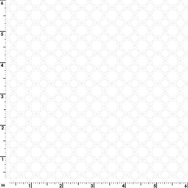 Solitaire Whites MAS329-UW Ultra White Tile