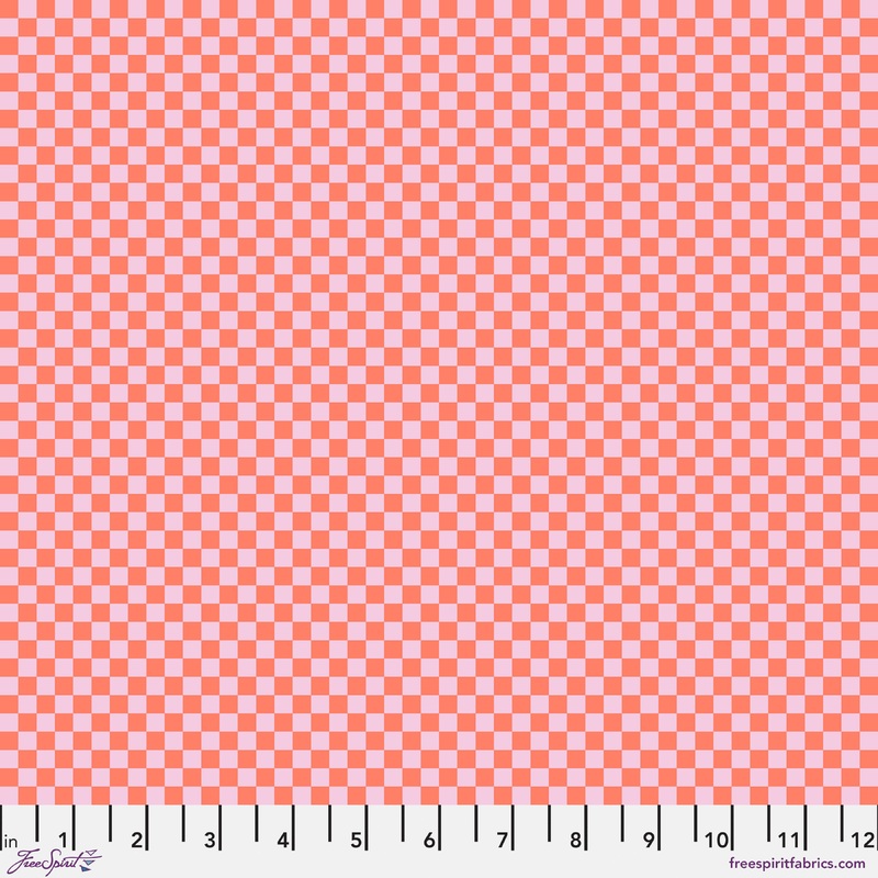 Untamed PWTP242.LUNAR Check Please
