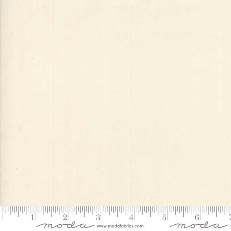 Bella Solids 9900-281 Eggshell