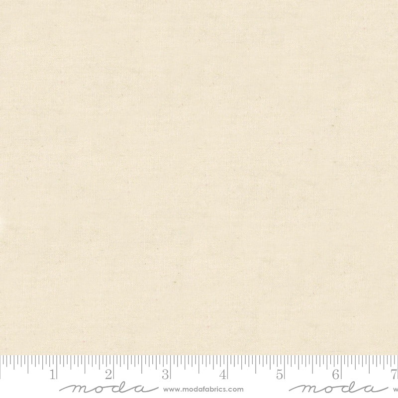Bella Solids 9900-428 Pearl