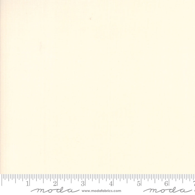 Bella Solids 9900-60 Ivory