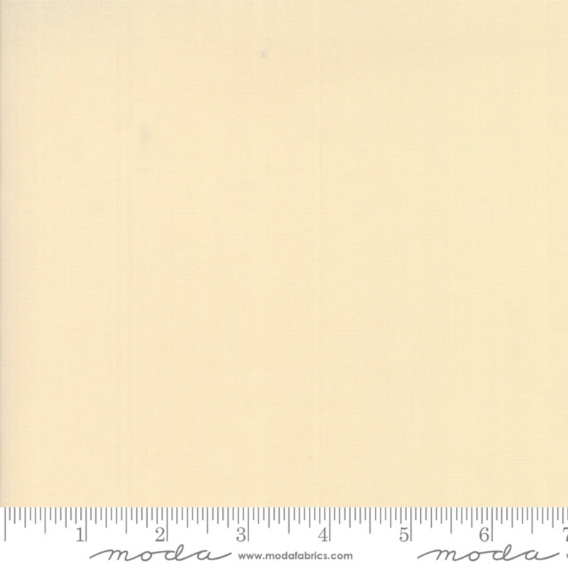 Bella Solids 9900-67 Fig Tree Cream