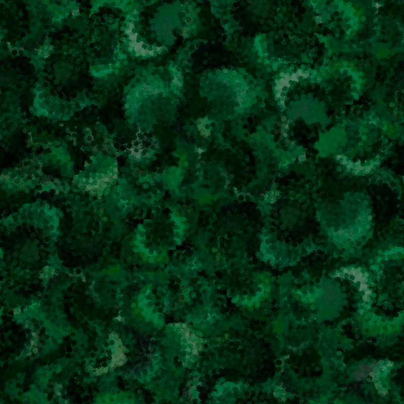 Serendipity 108" 30171-F Evergreen