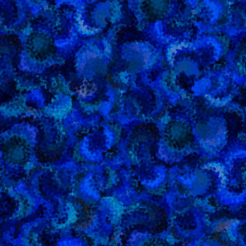 Serendipity 108" 30171-W Midnight