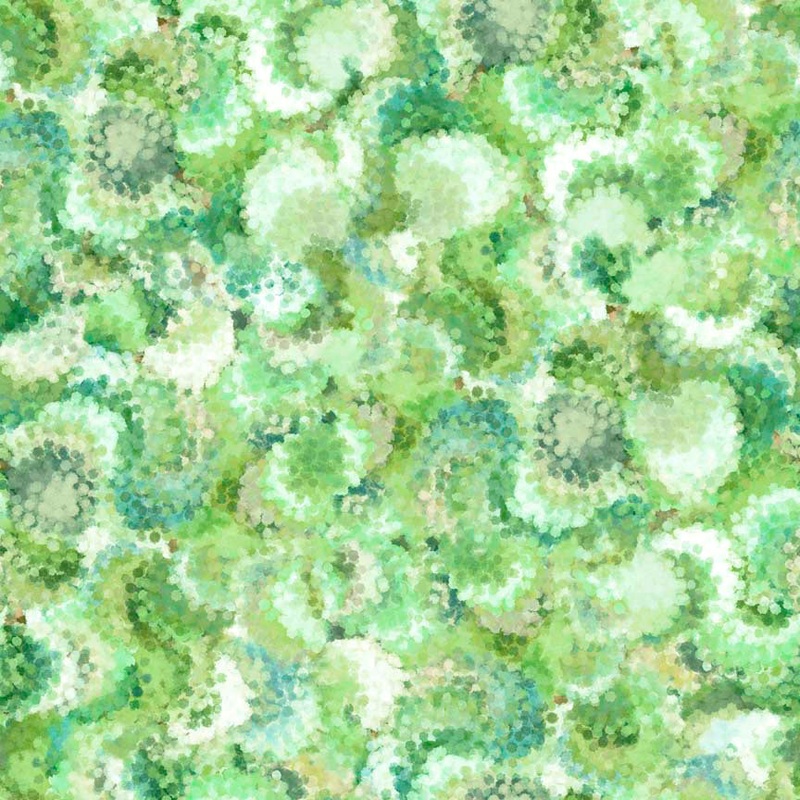 Serendipity 30032-H Moss