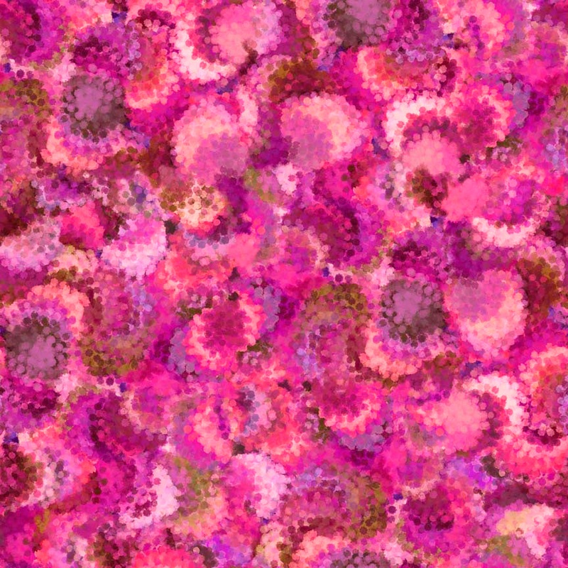 Serendipity 30032-PV Fuchsia