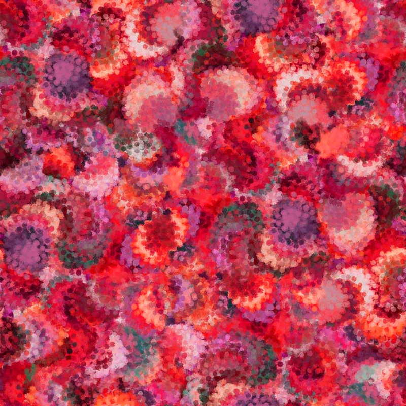 Serendipity 30032-RP Strawberry