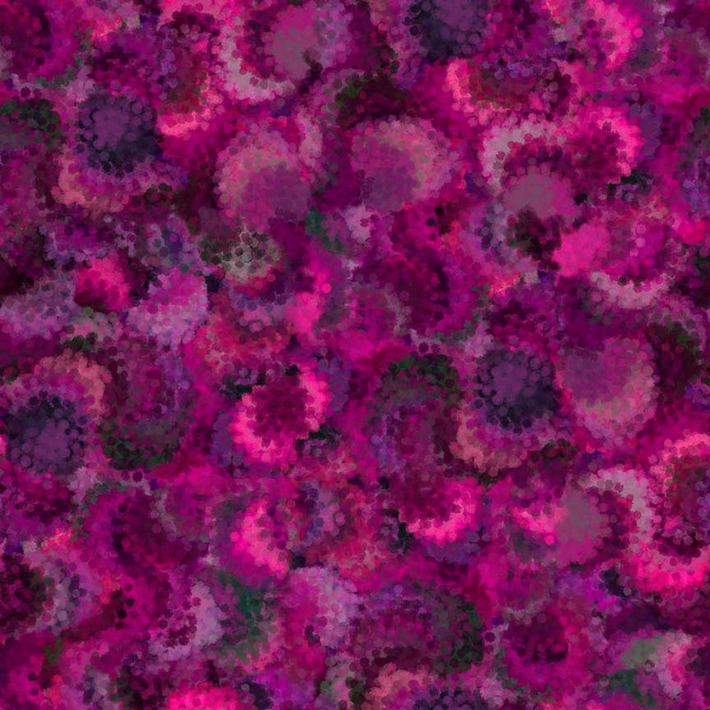 Serendipity 30032-VM Magenta