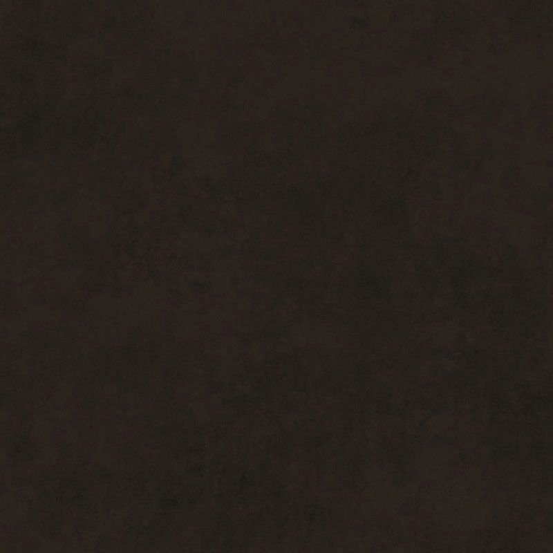 Shadow Play MAS513-J1 Espresso