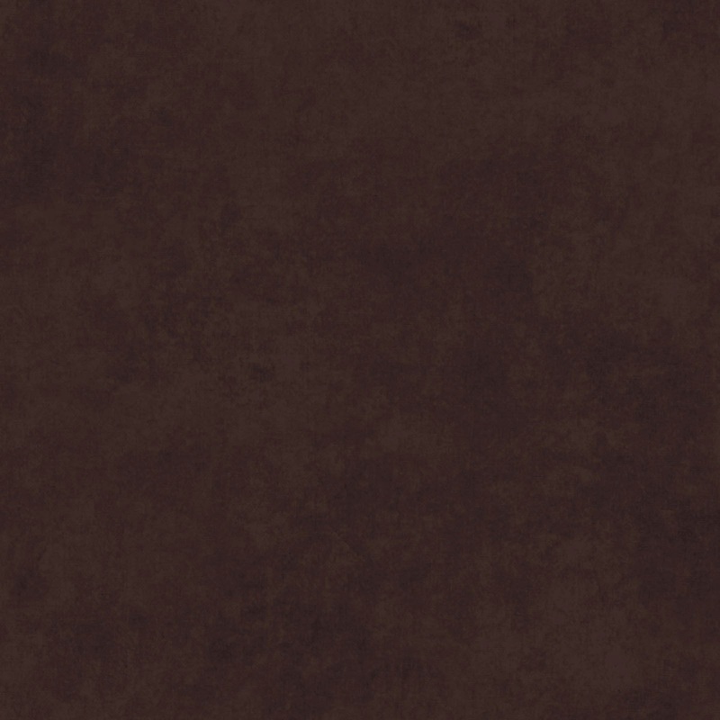 Shadow Play MAS513-J39 French Roast