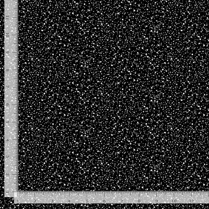 Stardust STELLA-D2857 COAL