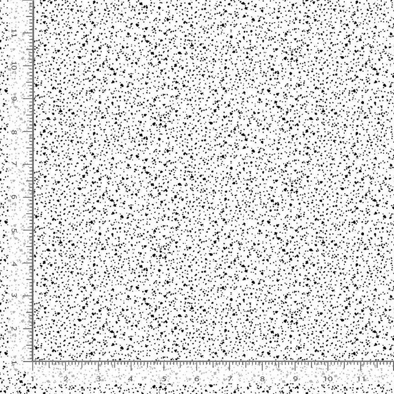 Stardust STELLA-D2857 IVORY