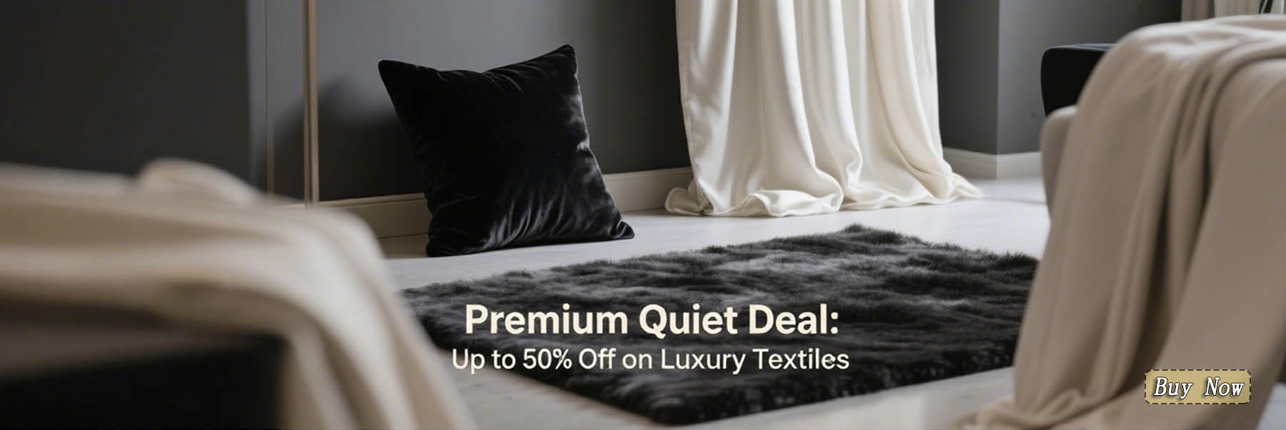 Premium Fabric by the Yard – Upholstery, Curtain & Quilting Cotton Fabrics